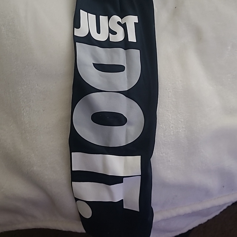 Nike leggings